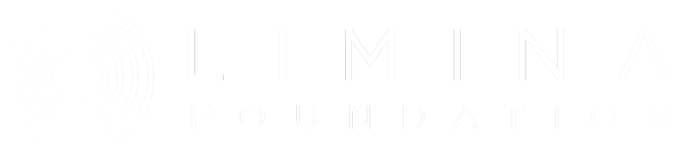 Limina Foundation