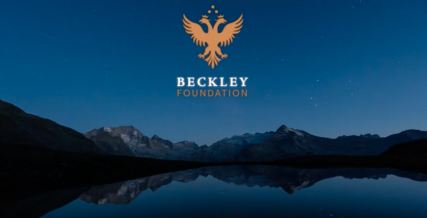 Beckley Institute Celebrating 20 Years of Psychedelic Research and Drug Policy Reform