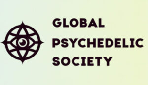 Global Psychedelic Society